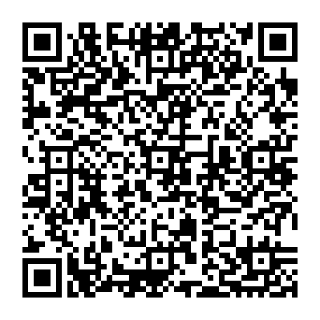 79830002953