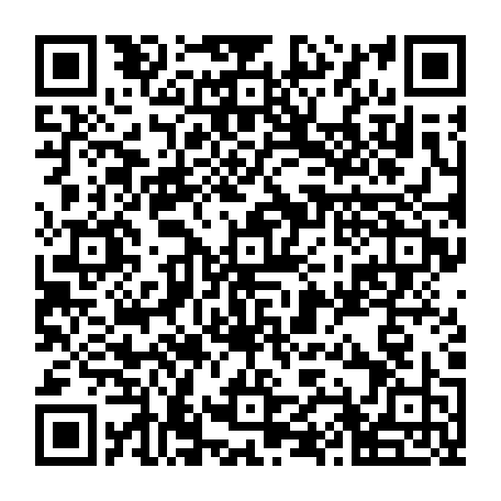 79830002983