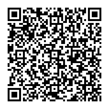 79830002995