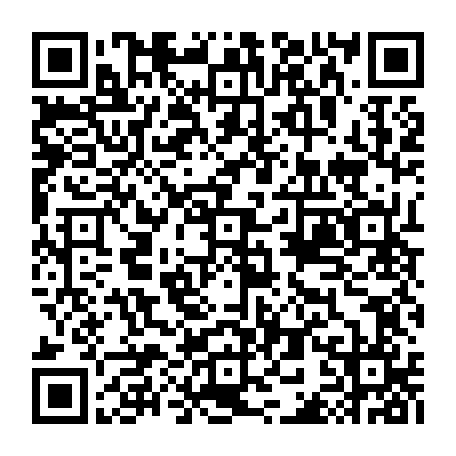 79830002998
