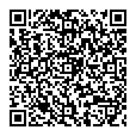 79830003065