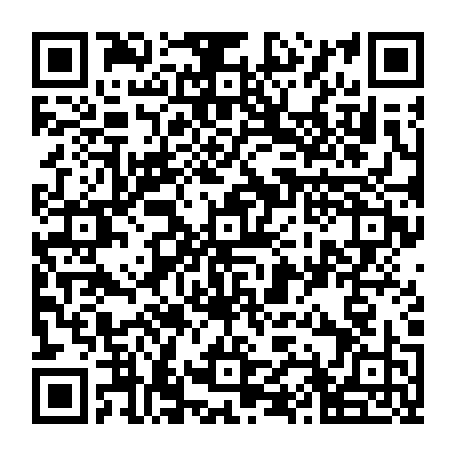 79830003111