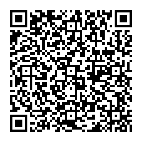 79830003112