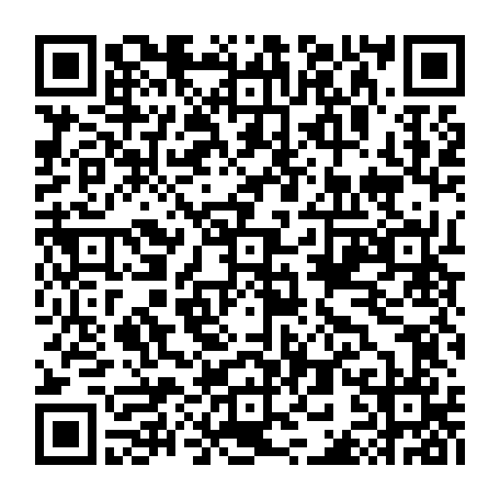 79830003116