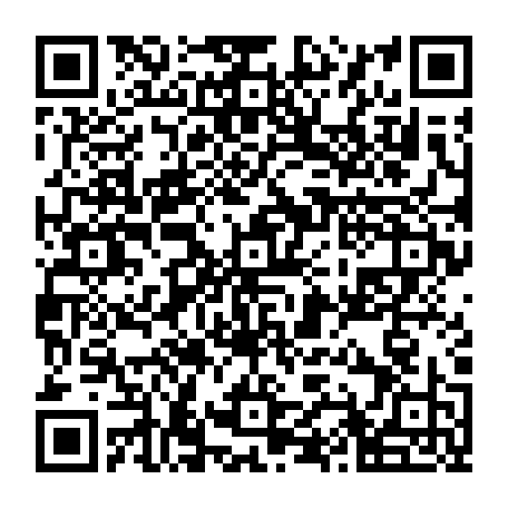 79830003167
