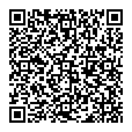 79830003261