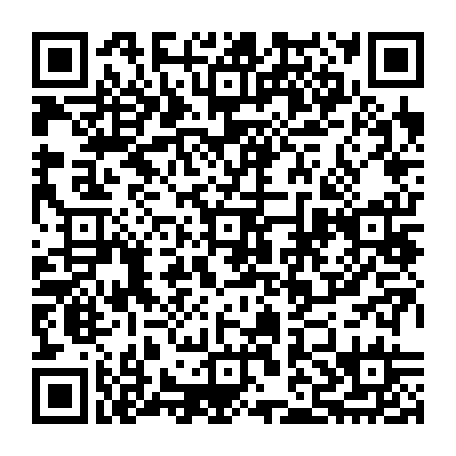 79830003266