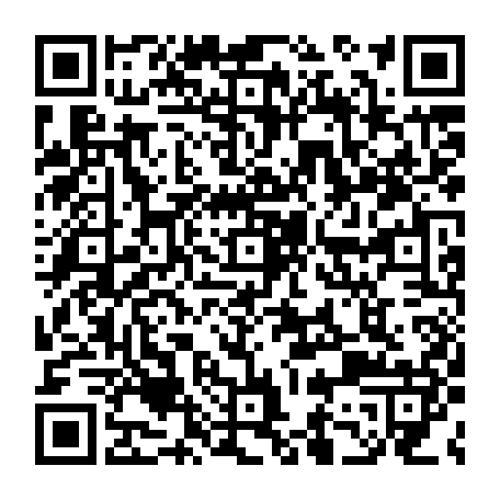 79830003428