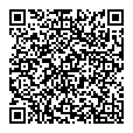 79830003440