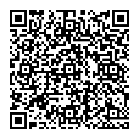 79830003453