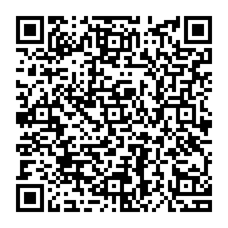79830100001