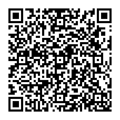 79830100010
