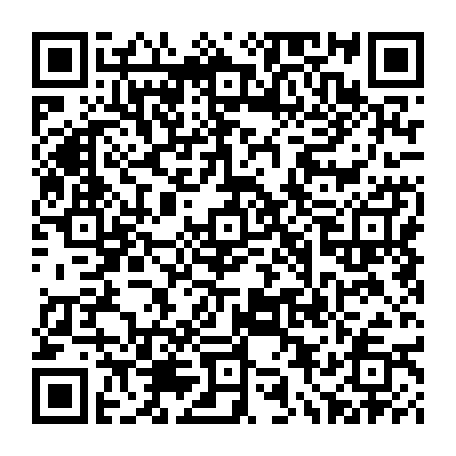 79830100018