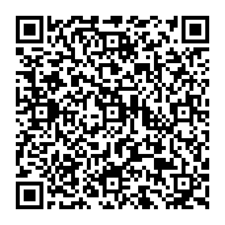79830100022
