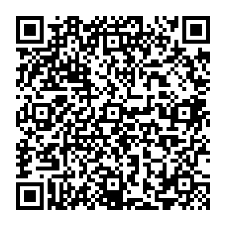 79830100023