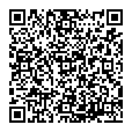 79830100033