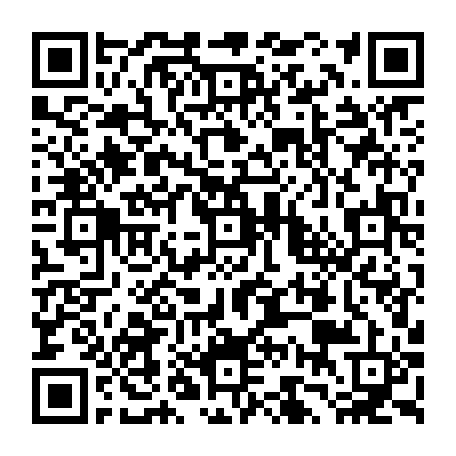 79830100034
