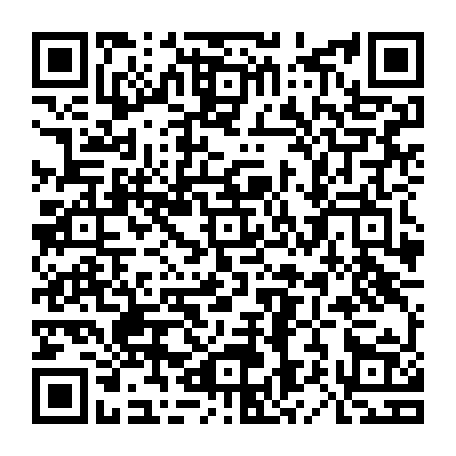79830100039
