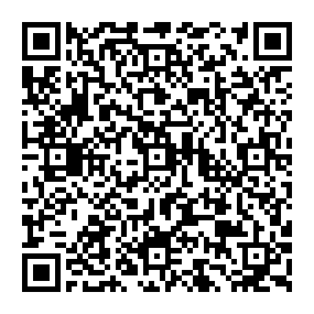 79830100040