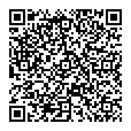 79830100045