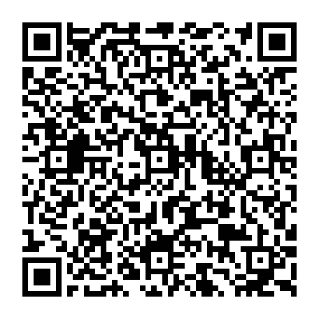 79830100048