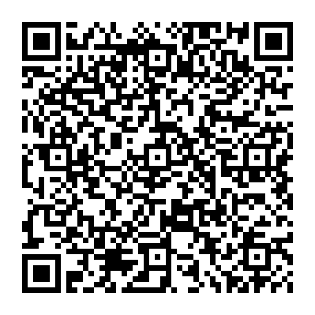 79830100049