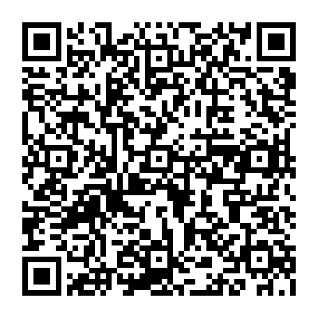 79830100052