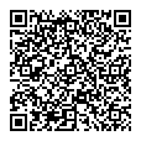 79830100071