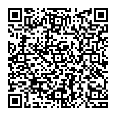 79830100075