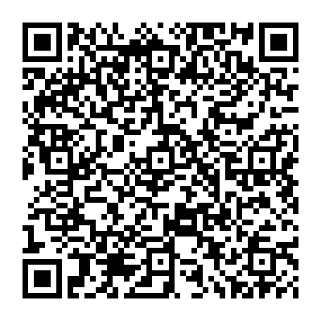 79830100080