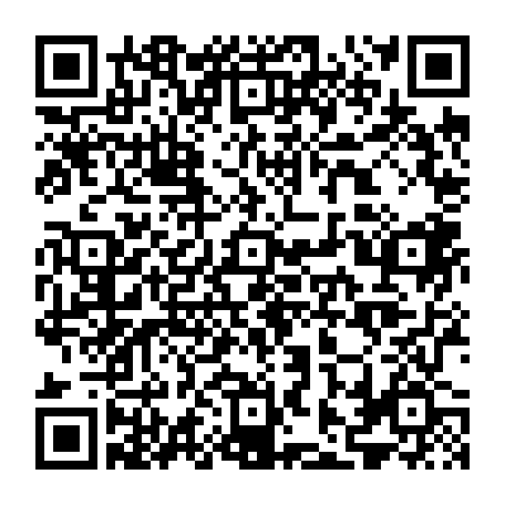 79830100081