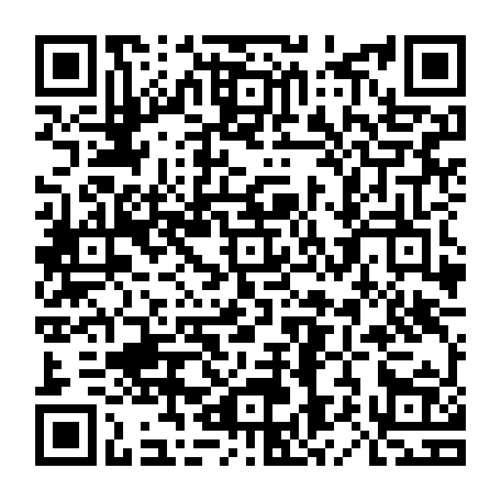 79830100091