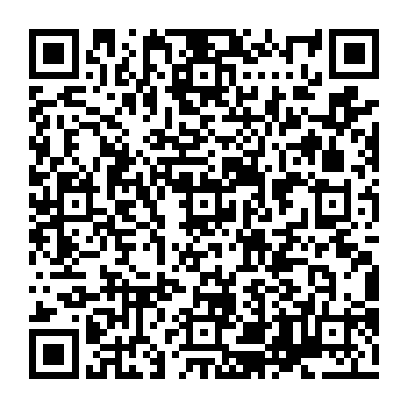 79830100117