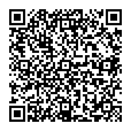79830100119
