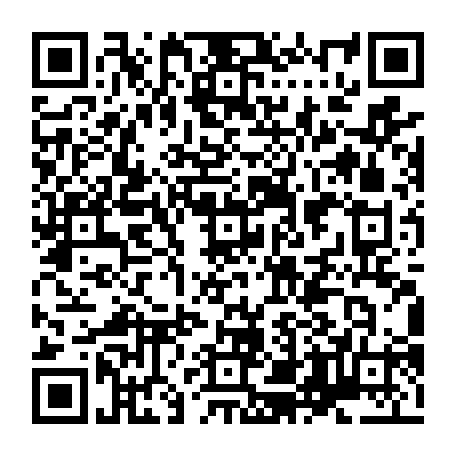 79830100130