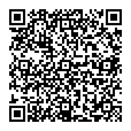 79830100134