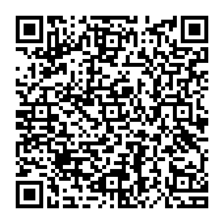 79830100136