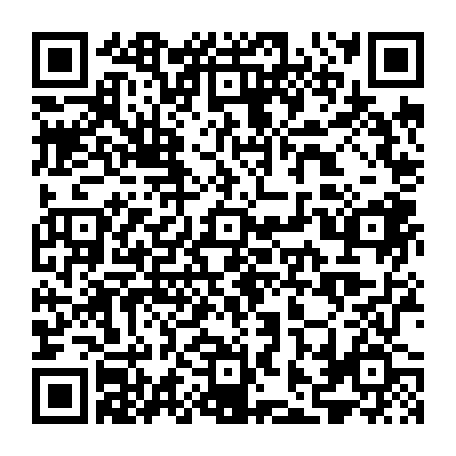 79830100151