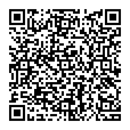 79830100164