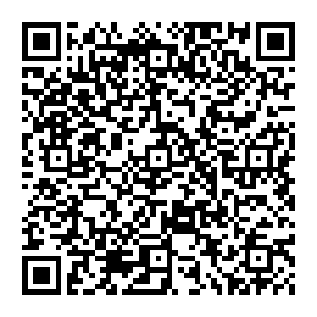 79830100167