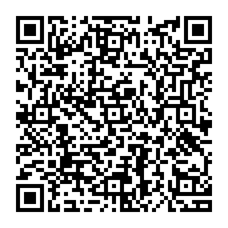 79830100178
