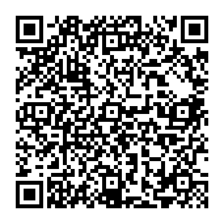 79830100179