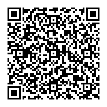 79830100183