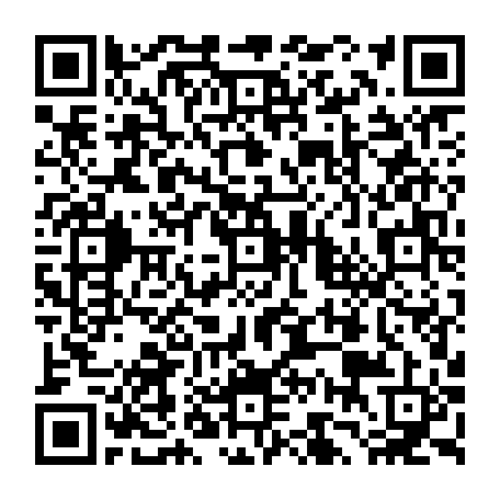 79830100188