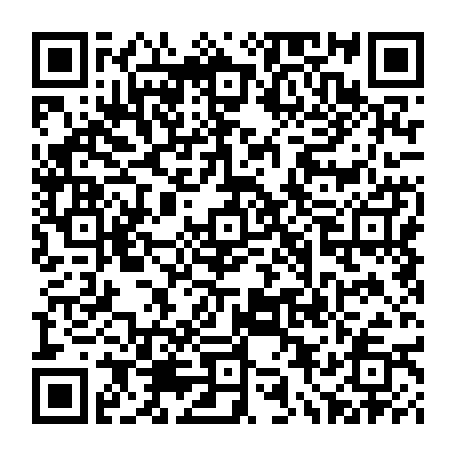 79830100208