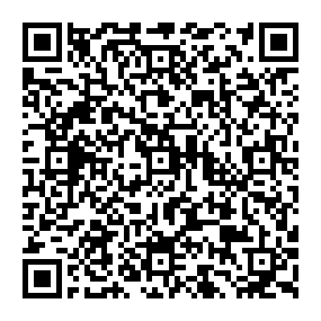 79830100213