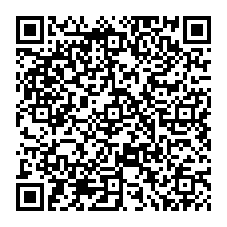 79830100215