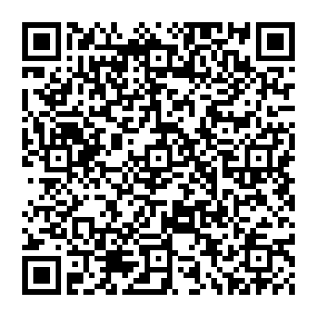 79830100218