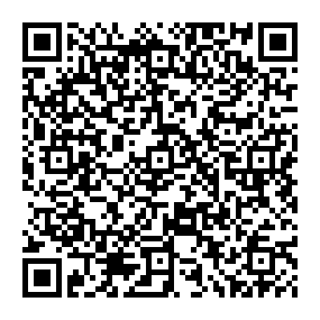 79830100222