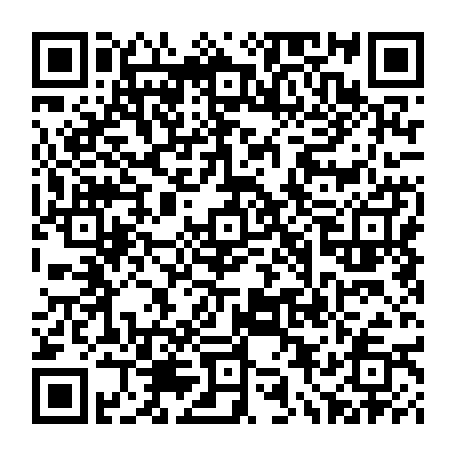79830100223